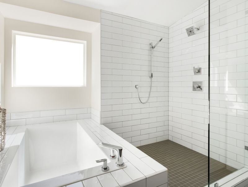 Best Bathroom Remodeling Contractors in Agoura Hills, CA
