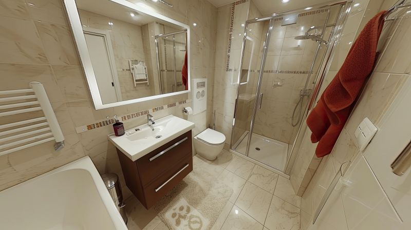 Top Bathroom Remodeling Companies in Burbank, CA