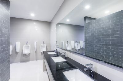 Cost of Bathroom Remodeling in Agoura Hills, CA