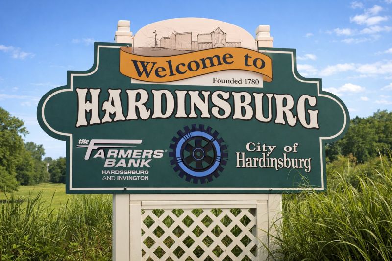 Best Bathroom Remodeling pros in Valley Village, CA