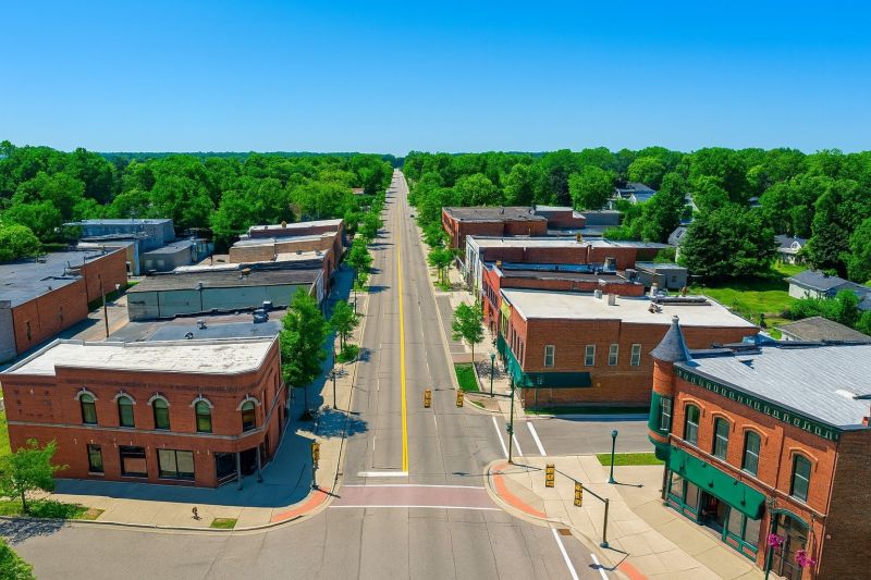 Best Bathroom Remodeling pros in Oxnard, CA